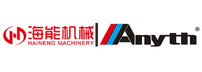 Společnost Quanzhou Xinhaineng Machinery Co., Ltd.